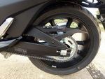 �������� �� ������ �������� Honda NM4-01 2014 ���� 11